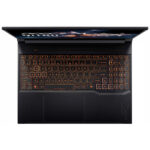 PORTATIL ACER NITRO V16 (ANV16-72-789X) - Imagen 3