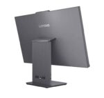 TODO EN UNO LENOVO THINKCENTRE Neo 50a 24 GEN 5 (12SC00FTLD) - Imagen 2