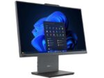 TODO EN UNO LENOVO THINKCENTRE Neo 50a 24 GEN 5 (12SC00FTLD)