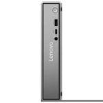 PC CORPORATIVO LENOVO THINKCENTRE NEO 50Q GEN 5 TINY (COMB413) - Imagen 2