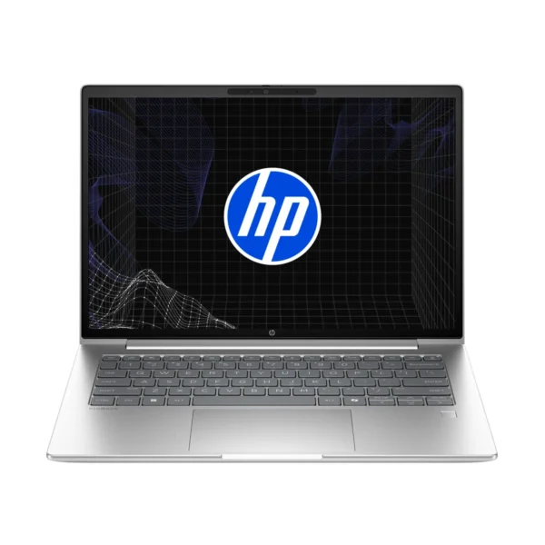 PORTATIL CORPORATIVO HP PROBOOK 4 G1i 14