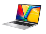 PORTATIL ASUS VIVOBOOK 15 (X1504VA-BQ4555) CORE I5 - Imagen 2