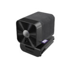 CÁMARA WEB STREAMPLIFY CAM G QHD 1440P - Imagen 3