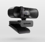 CÁMARA WEB STREAMPLIFY CAM MINI FHD