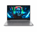 PORTATIL CORPORATIVO LENOVO V14 G4 AMN