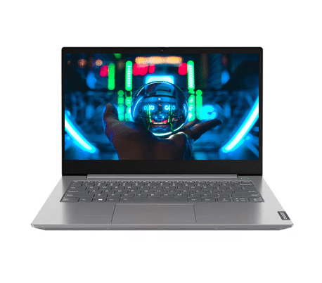 PORTATIL CORPORATIVO LENOVO V14 G4 AMN