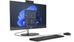 TODO EN UNO HP ProOne 240 G10 (D20XKLT#ABM)
