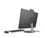 TODO EN UNO HP ProOne 240 G10 (D20X7LT#ABM) - Imagen 2