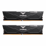 KIT 32GB (16X2) 6000MHZ T-FORCE VULCAN DDR5