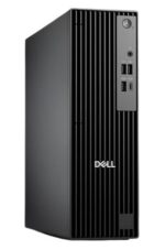 PC CORPORATIVO DELL PRO SLIM (QCS1250)
