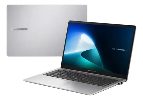 PORTATIL CORPORATIVO ASUS EXPERTBOOK B1 (BM1403CDA-S61213X)