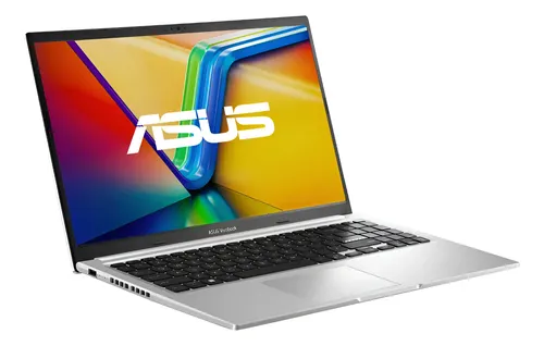 PORTATIL ASUS VIVOBOOK 15 (M1502YA-BQ285)