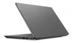 PORTATIL CORPORATIVO LENOVO V14 G4 AMN - Imagen 3