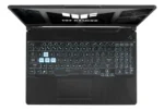 PORTATIL ASUS TUF GAMING A15 (FA506NCG-HN204-E) - Imagen 4