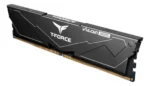 KIT 32GB (16X2) 6000MHZ T-FORCE VULCAN DDR5 - Imagen 2