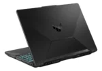 PORTATIL ASUS TUF GAMING A15 (FA506NCG-HN204-E) - Imagen 2