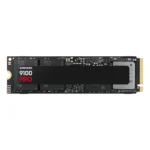 DISCO SOLIDO M.2 SAMSUNG 9100 PRO 2TB - Imagen 2