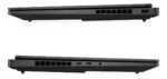 PORTATIL HP OMEN MAX 16 (16T-AH000) 5080 16GB - Imagen 4