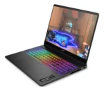 PORTATIL HP OMEN MAX 16 (16T-AH000) 5080 16GB