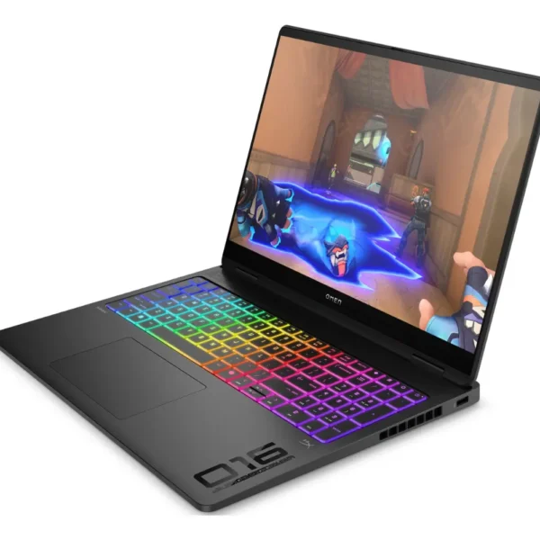 PORTATIL HP OMEN MAX 16 (16T-AH000) 5080 16GB