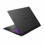 PORTATIL HP OMEN MAX 16 (16T-AH000) 5080 16GB - Imagen 2