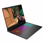 PORTATIL HP OMEN MAX 16 (16T-AH000) 5080 16GB - Imagen 3