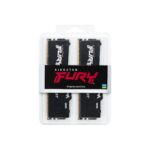 MODULO 16GB 5600MHZ KINGSTON FURY RGB - Imagen 2