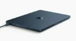 MACBOOK AIR 13" M5 512GB RAM 16GB - Imagen 3