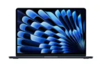 MACBOOK AIR 13" M5 512GB RAM 16GB