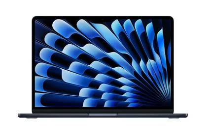 MACBOOK AIR 13" M5 512GB RAM 16GB