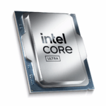 PROCESADOR INTEL CORE ULTRA 7 265KF - Imagen 2