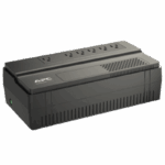 UPS APC EASY BV 800VA AVR 120V (450W) NEMA 5-15