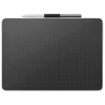 TABLA DIGITALIZADORA WACOM ONE PEN TABLET MEDIUM (BLUETOOTH)