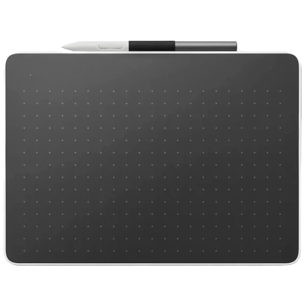 TABLA DIGITALIZADORA WACOM ONE PEN TABLET MEDIUM (BLUETOOTH)