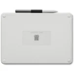 TABLA DIGITALIZADORA WACOM ONE PEN TABLET MEDIUM (BLUETOOTH) - Imagen 2