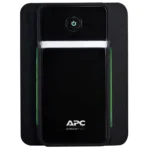 UPS APC INTERACTIVA BV 900VA AVR 120V (480W) NEMA 5-15 - Imagen 2