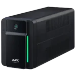 UPS APC INTERACTIVA BV 900VA AVR 120V (480W) NEMA 5-15