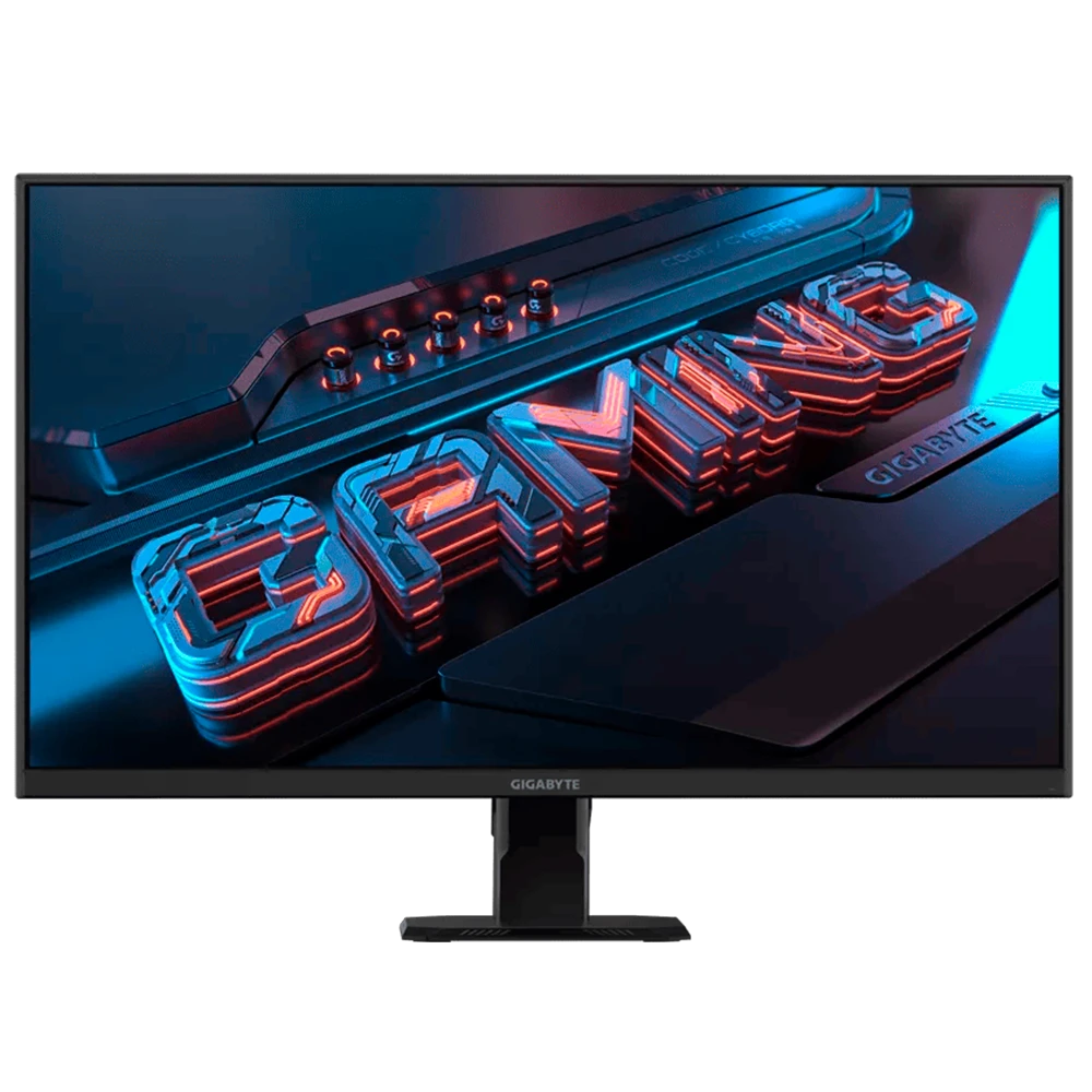 Product_202410251316291900996221.Untitled-3 MONITOR GAMER GIGABYTE 32" QHD (GS32Q) 165HZ - Imagen 1