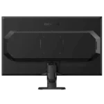 MONITOR GAMER GIGABYTE 32" QHD (GS32Q) 165HZ - Imagen 2