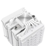 DISIPADOR THERMALTAKE ASTRIA 600 DOBLE ARGB BLANCO - Imagen 4