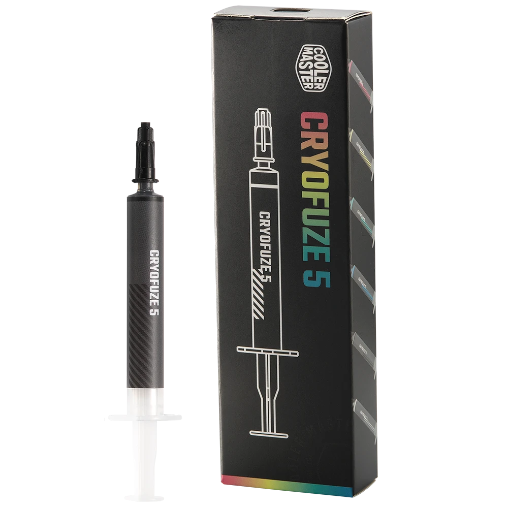 Product_202601141214512082335993.PNG-3 PASTA TERMICA COOLER MASTER CRYFUZE 5 - Imagen 1