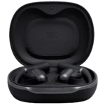 AUDIFONOS BLUETOOTH JBL SENSE PRO NEGRO - Imagen 3