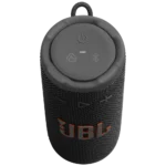 ALTAVOZ BLUETOOTH JBL GRIP NEGRO - Imagen 3
