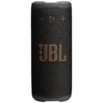 ALTAVOZ BLUETOOTH JBL GRIP NEGRO