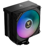DISIPADOR GAMDIAS BOREAS M2 51D ARGB