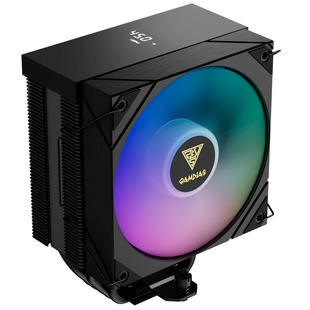Product_20260311182025156166882.PNG DISIPADOR GAMDIAS BOREAS M2 51D ARGB - Imagen 1