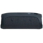 ALTAVOZ BLUETOOTH JBL FLIP ESSENTIAL 2 NEGRO - Imagen 3