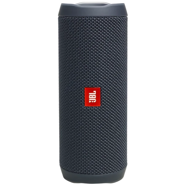 ALTAVOZ BLUETOOTH JBL FLIP ESSENTIAL 2 NEGRO