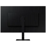 MONITOR SAMSUNG VIEWFINITY 37" UHD (S80D) 60HZ - Imagen 3
