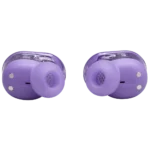 AUDIFONOS IN-EAR JBL TUNE BUDS 2 GHOST EDITION - Imagen 2